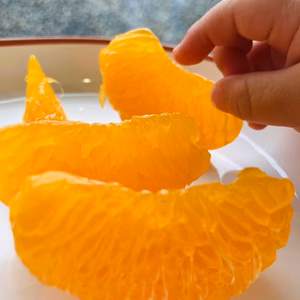 訳あり‼︎食べて満足！甘くて濃厚！絶品完熟不知火‼︎