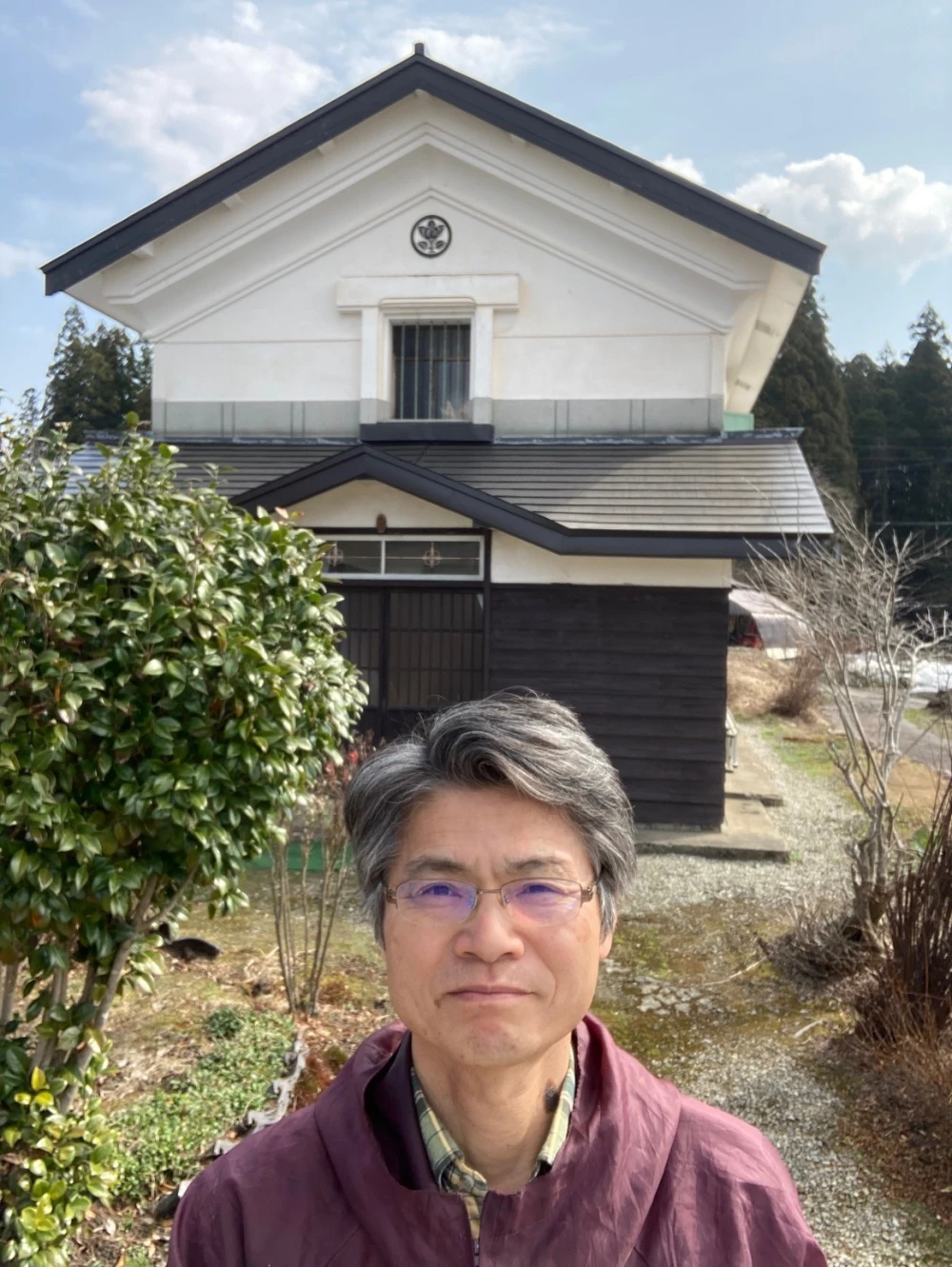 《 送料無料!》令和５年山形県産コシヒカリ　5・1０キロ