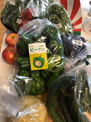 みんなの投稿の画像