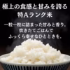 【新米】秋田県産あきたこまち5kg× 12ヶ月定期便