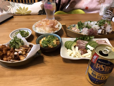 みんなの投稿の画像