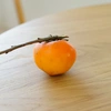 いもん柿 3kg 【千葉県船橋市のあま～い柿！】