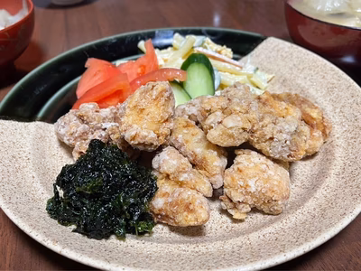 みんなの投稿の画像