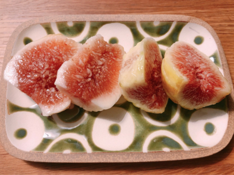 旬のやさいセット 8 9品 金曜日発送 農家漁師から産地直送の通販 ポケットマルシェ