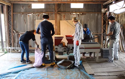 みんなの投稿の画像