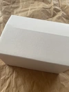 日本蜜蜂の純粋生蜂蜜　非加熱　200g×2個SET