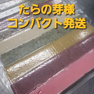 三重の昔のおやつ、「へぎもち」「食べる甘酒」「ふところ餅」