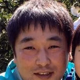 花田健二