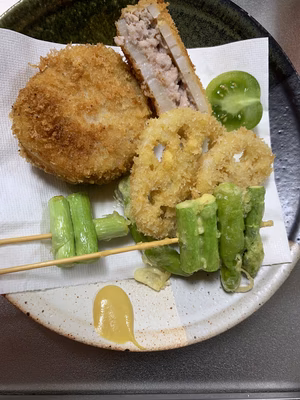 みんなの投稿の画像