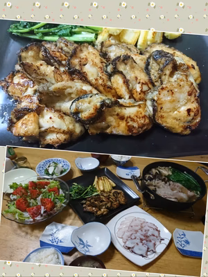 みんなの投稿の画像