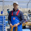 平子昌彦