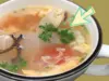 「おためし」高知県産白あらげきくらげ8g×２ 高知地場産業大賞「奨励賞」