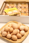 【冷蔵】土佐ジロー卵36ヶ入り