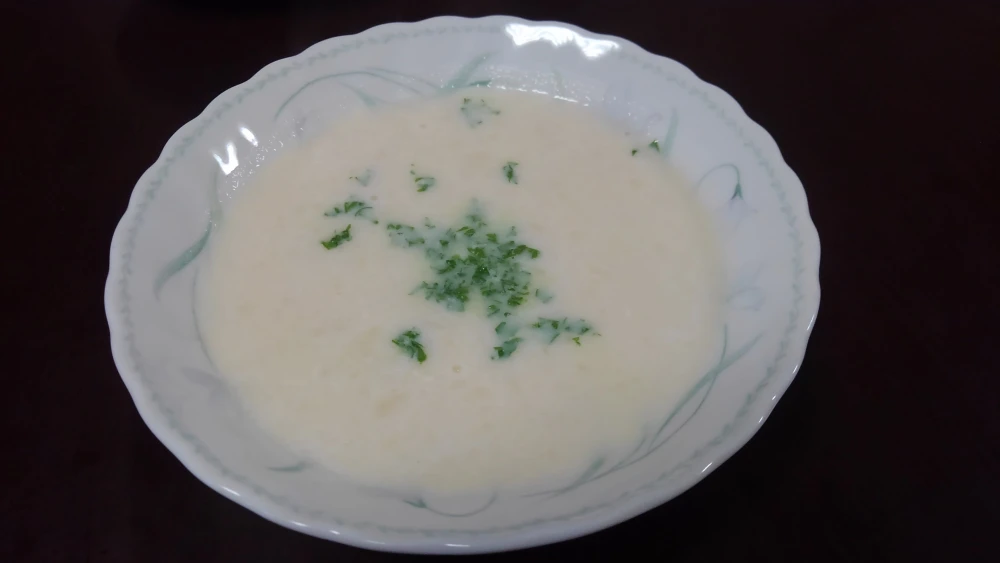　レア野菜　セロリアック