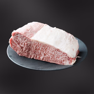 【期間・数量限定】「下村牛」特選サーロイン塊肉1.0㎏