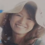 海野 勲