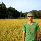 佐藤吉洋 | 和み農園