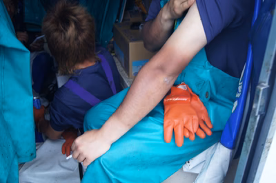 みんなの投稿の画像