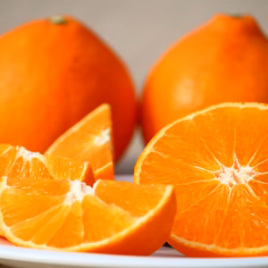 まどんな『愛媛果試第28号』　2.5ｋｇ　贈答用