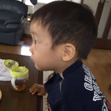 カツカレー
