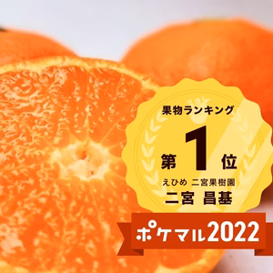 カンブリア宮殿で紹介！みかん【レモンの特典付き】