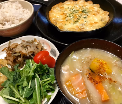 みんなの投稿の画像