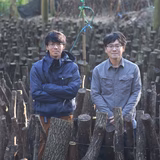 清末隆文 | 清末農園