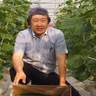 田中宏昌