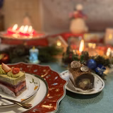 ぷりんのしっぽ