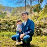 荻田賢宏