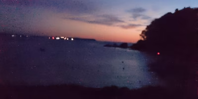 生産者が大切に育てた牡蠣です。そんなに敬遠しないで下さい。