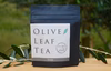 オリーブリーフティー 【ピュア】2g×7包