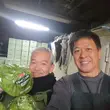 安西 淳