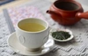 杉山貢大農園の煎茶「芽重仕立茶・睦」☆50ｇ