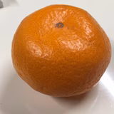 みかん