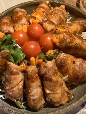 みんなの投稿の画像