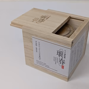 琥春 日本みつばちの生はちみつ