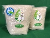 令和2年産　農薬不使用　特別栽培米 ミルキークイーン  白米 