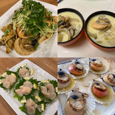 みんなの投稿の画像