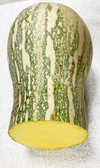 煮物におすすめ！島かぼちゃ