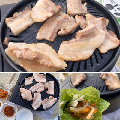 みんなの投稿の画像