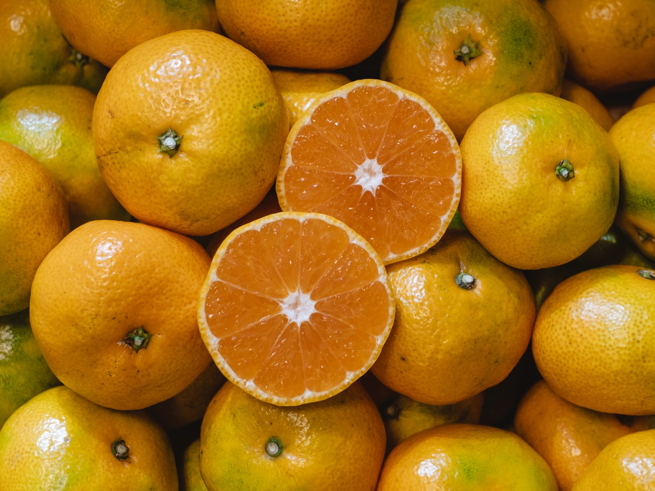 専用♥お年玉超特価⭐みかん❤超ふかふか♥極暖Ｗボア★特大ブランケット⭐ 専用♥お年玉超特価⭐みかん❤超ふかふか♥極暖Wボア☆