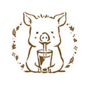 ひまわり様専用