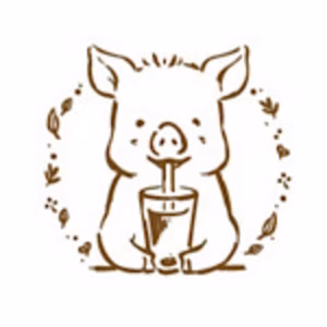 ひまわり様専用