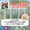 【送料込】パパイヤ焙煎茶｜沖縄産（無農薬）