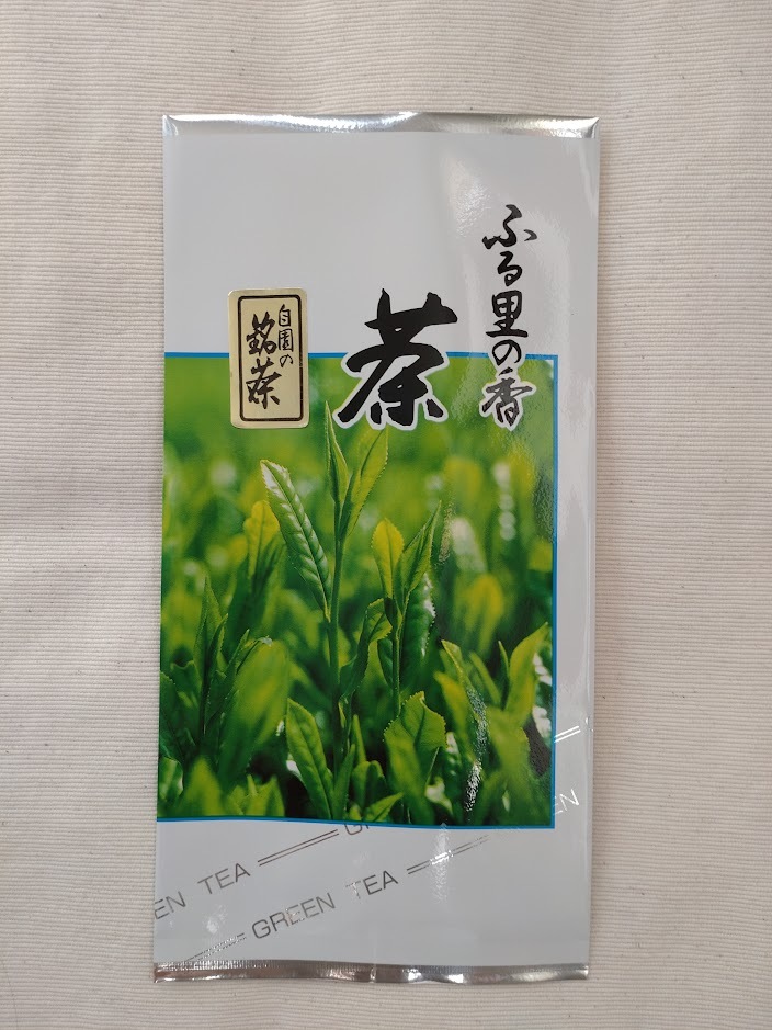 令和７年度新茶 令和7年度産〉新茶360g【宮崎県都城市 斉光園】 | 宮崎県都城市