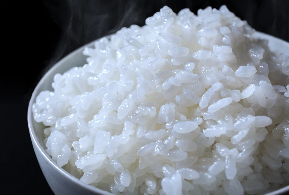 【R5年新米】「こまがた家のお米」農薬8割減栽培米　 南魚沼産コシヒカリ　