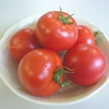 鳥取県産「笑心とまと」2kg箱/★お手軽サイズ★