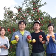 菅野千秋