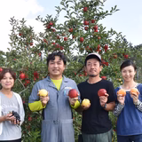 菅野千秋 | 株式会社 菅野農園